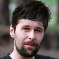 Отзыв от Тарас - виза ДТВ