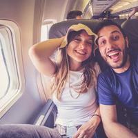 Отзыв от Нелли - Visa DTV